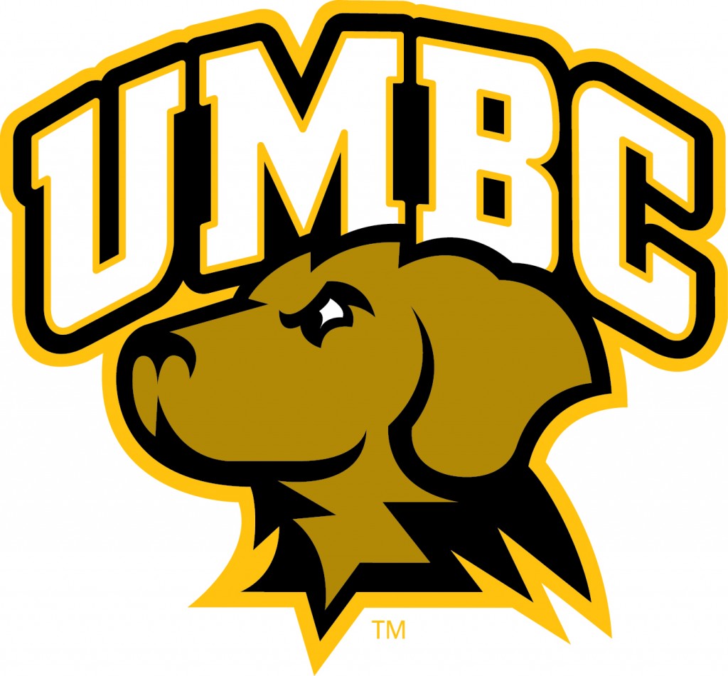 UMBC Logos UMBC Brand and Style Guide UMBC