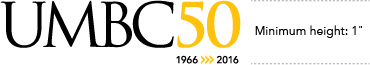 UMBC50-anniversary-sizing
