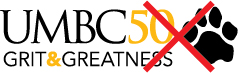 UMBC50-donot-graphics