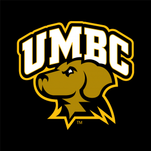 UMBC Retriever for social media