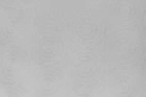 textured background circles for download