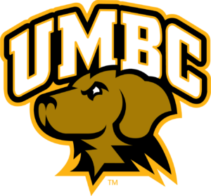 UMBC Retriever Primary Logo